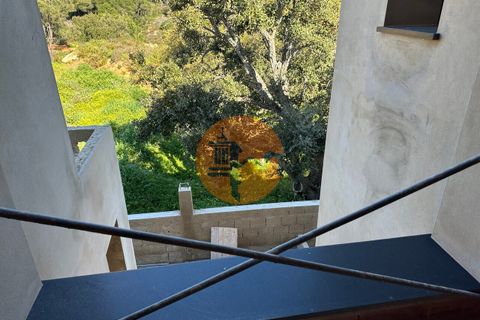 Villa i Castro Marim, Faro, Castro Marim - € 1.800.000 | Ref: SU-CS-MOR-91605 - foto 25