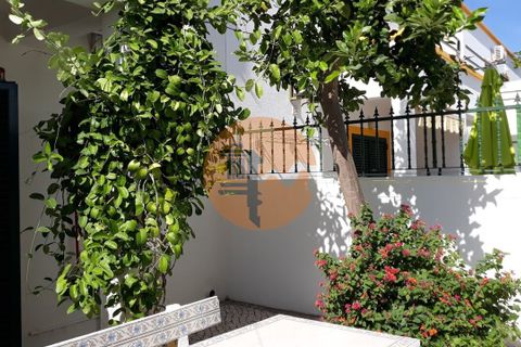 Villa a Vila Nova de Cacela, Faro, Vila Nova de Cacela - € 850/mes | Ref: SU-CS-MORB-84002 - foto 2
