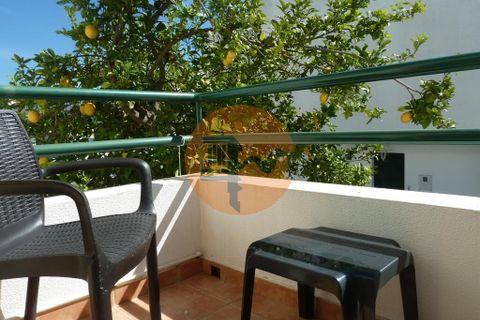 Villa a Vila Nova de Cacela, Faro, Vila Nova de Cacela - € 850/mes | Ref: SU-CS-MORB-84002 - foto 3
