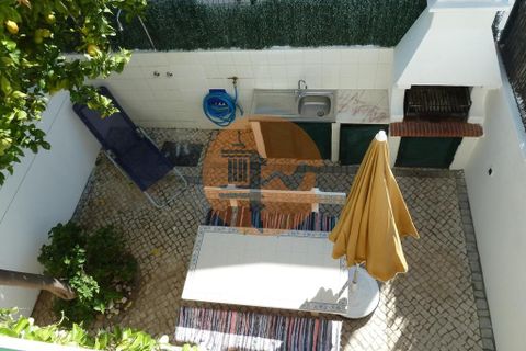 Villa a Vila Nova de Cacela, Faro, Vila Nova de Cacela - € 850/mes | Ref: SU-CS-MORB-84002 - foto 4