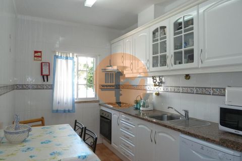 Villa a Vila Nova de Cacela, Faro, Vila Nova de Cacela - € 850/mes | Ref: SU-CS-MORB-84002 - foto 5