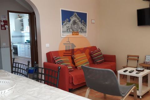 Villa a Vila Nova de Cacela, Faro, Vila Nova de Cacela - € 850/mes | Ref: SU-CS-MORB-84002 - foto 6