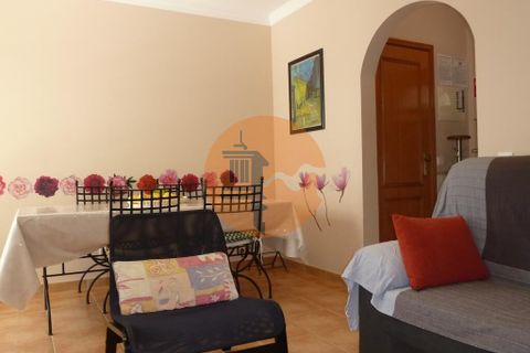 Villa a Vila Nova de Cacela, Faro, Vila Nova de Cacela - € 850/mes | Ref: SU-CS-MORB-84002 - foto 7