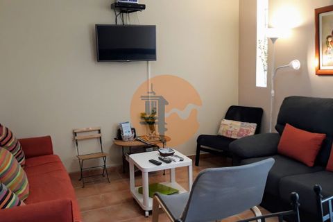 Villa a Vila Nova de Cacela, Faro, Vila Nova de Cacela - € 850/mes | Ref: SU-CS-MORB-84002 - foto 8