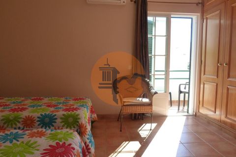 Villa a Vila Nova de Cacela, Faro, Vila Nova de Cacela - € 850/mes | Ref: SU-CS-MORB-84002 - foto 9