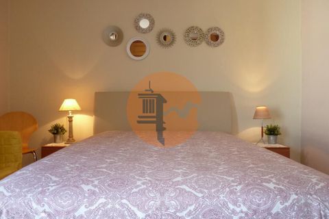 Villa a Vila Nova de Cacela, Faro, Vila Nova de Cacela - € 850/mes | Ref: SU-CS-MORB-84002 - foto 10