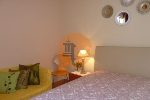 Villa a Vila Nova de Cacela, Faro, Vila Nova de Cacela - € 850/mes | Ref: SU-CS-MORB-84002 - foto 11