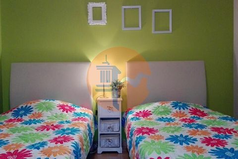Villa a Vila Nova de Cacela, Faro, Vila Nova de Cacela - € 850/mes | Ref: SU-CS-MORB-84002 - foto 12