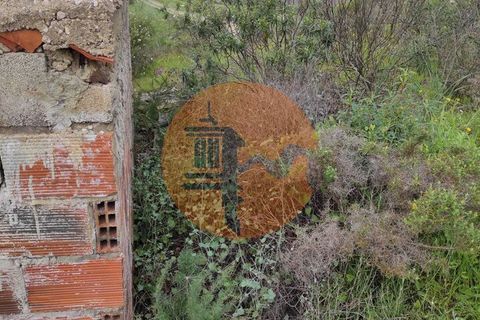 Terra a Castro Marim, Faro, Castro Marim - € 27.500 | Ref: SU-CS-TR-84764 - foto 24