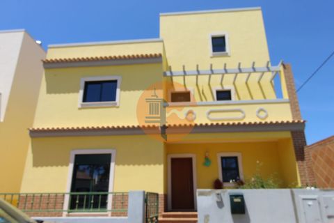 Villa i Olhao, Faro, Olhao - € 850.000 | Ref: SU-CS-MOR-85208 - foto 1