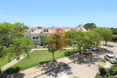 Villa i Olhao, Faro, Olhao - € 850.000 | Ref: SU-CS-MOR-85208 - foto 2