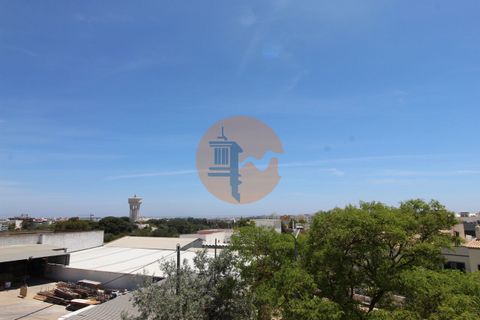 Villa i Olhao, Faro, Olhao - € 850.000 | Ref: SU-CS-MOR-85208 - foto 3