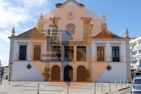 Villa i Olhao, Faro, Olhao - € 850.000 | Ref: SU-CS-MOR-85208 - foto 7