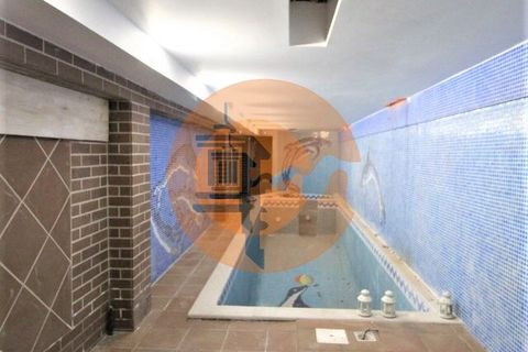 Villa i Olhao, Faro, Olhao - € 850.000 | Ref: SU-CS-MOR-85208 - foto 8