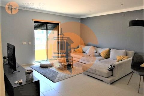 Villa i Olhao, Faro, Olhao - € 850.000 | Ref: SU-CS-MOR-85208 - foto 9