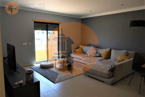 Villa i Olhao, Faro, Olhao - € 850.000 | Ref: SU-CS-MOR-85208 - foto 10