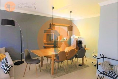 Villa i Olhao, Faro, Olhao - € 850.000 | Ref: SU-CS-MOR-85208 - foto 11