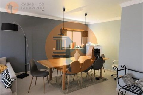 Villa i Olhao, Faro, Olhao - € 850.000 | Ref: SU-CS-MOR-85208 - foto 12