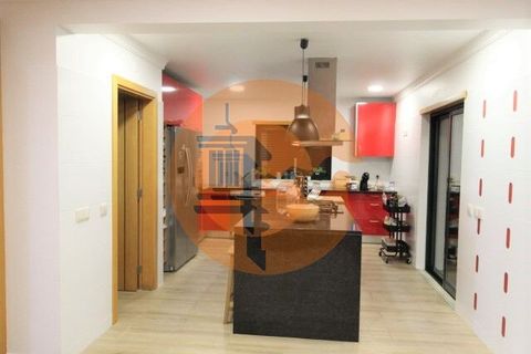 Villa i Olhao, Faro, Olhao - € 850.000 | Ref: SU-CS-MOR-85208 - foto 13