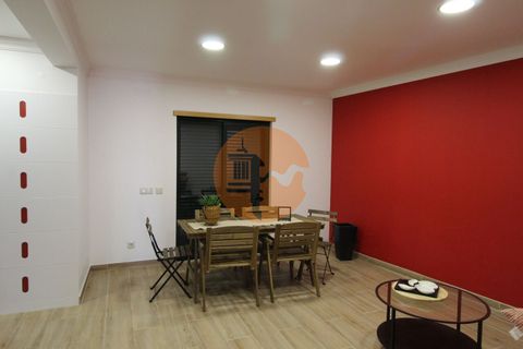 Villa i Olhao, Faro, Olhao - € 850.000 | Ref: SU-CS-MOR-85208 - foto 14