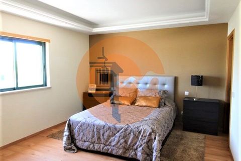 Villa i Olhao, Faro, Olhao - € 850.000 | Ref: SU-CS-MOR-85208 - foto 15