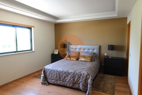 Villa i Olhao, Faro, Olhao - € 850.000 | Ref: SU-CS-MOR-85208 - foto 16
