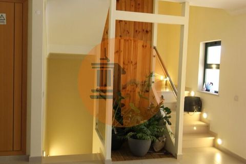 Villa i Olhao, Faro, Olhao - € 850.000 | Ref: SU-CS-MOR-85208 - foto 17
