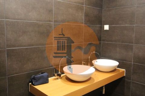Villa i Olhao, Faro, Olhao - € 850.000 | Ref: SU-CS-MOR-85208 - foto 19