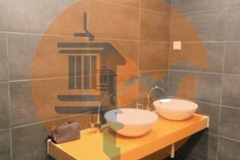 Villa i Olhao, Faro, Olhao - € 850.000 | Ref: SU-CS-MOR-85208 - foto 20