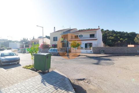 Tomt i Alcoutim, Faro, Alcoutim - € 55 000 | Ref: SU-CS-LOT-87921 - foto 7