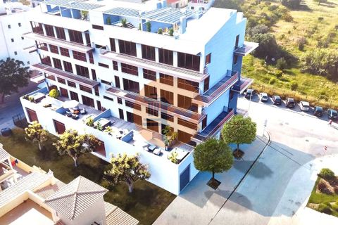 Helårsgrund i Olhao, Faro, Olhao - € 1.065.000 | Ref: SU-CS-TU-93361 - foto 5