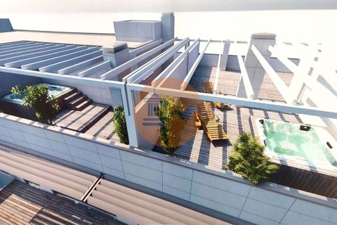 Helårsgrund i Olhao, Faro, Olhao - € 1.065.000 | Ref: SU-CS-TU-93361 - foto 7