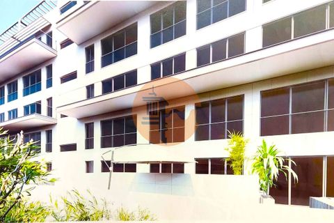 Helårsgrund i Olhao, Faro, Olhao - € 1.065.000 | Ref: SU-CS-TU-93361 - foto 8