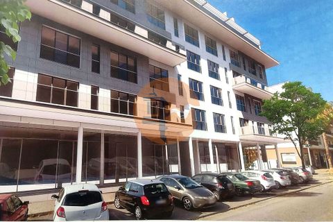 Helårsgrund i Olhao, Faro, Olhao - € 1.065.000 | Ref: SU-CS-TU-93361 - foto 3