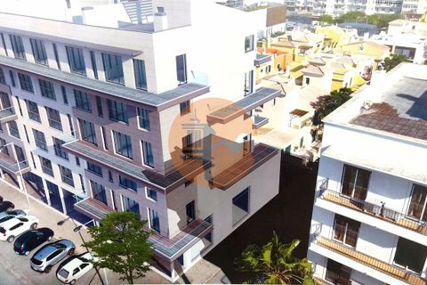 Helårsgrund i Olhao, Faro, Olhao - € 1.065.000 | Ref: SU-CS-TU-93361 - foto 10