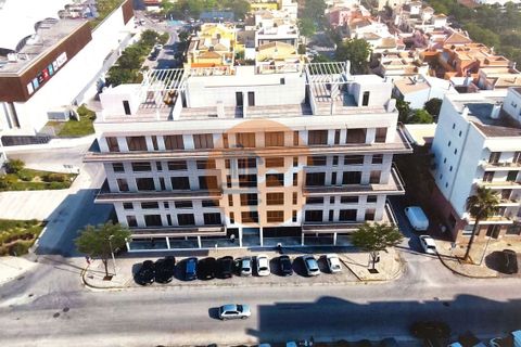 Helårsgrund i Olhao, Faro, Olhao - € 1.065.000 | Ref: SU-CS-TU-93361 - foto 11