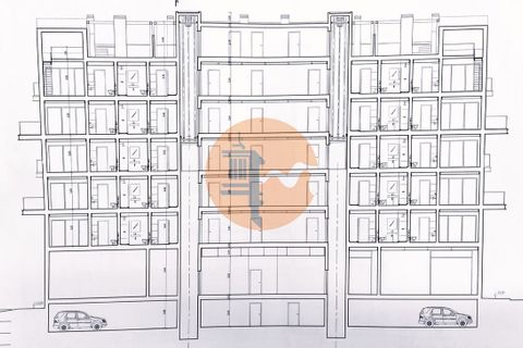 Helårsgrund i Olhao, Faro, Olhao - € 1.065.000 | Ref: SU-CS-TU-93361 - foto 16