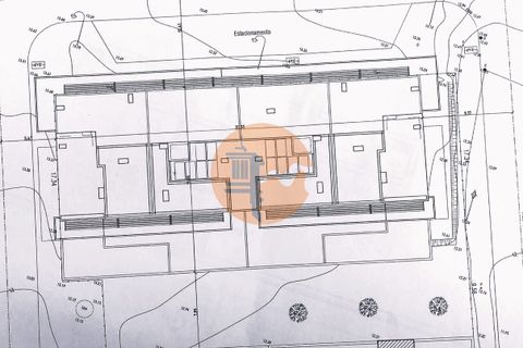 Helårsgrund i Olhao, Faro, Olhao - € 1.065.000 | Ref: SU-CS-TU-93361 - foto 18