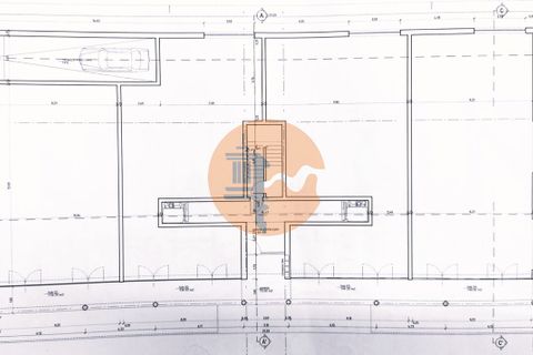 Helårsgrund i Olhao, Faro, Olhao - € 1.065.000 | Ref: SU-CS-TU-93361 - foto 20