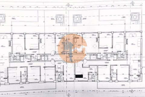 Helårsgrund i Olhao, Faro, Olhao - € 1.065.000 | Ref: SU-CS-TU-93361 - foto 21