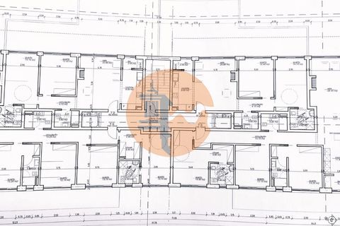 Helårsgrund i Olhao, Faro, Olhao - € 1.065.000 | Ref: SU-CS-TU-93361 - foto 22