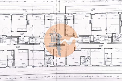 Helårsgrund i Olhao, Faro, Olhao - € 1.065.000 | Ref: SU-CS-TU-93361 - foto 25