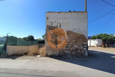 Villa i Tavira, Faro, Tavira - € 100.000 | Ref: SU-CS-RUÍ-90442 - foto 14