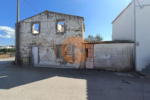 Villa i Tavira, Faro, Tavira - € 100.000 | Ref: SU-CS-RUÍ-90442 - foto 16