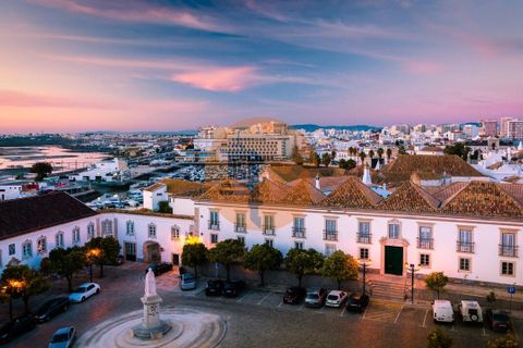Villa i Tavira, Faro, Tavira - € 100.000 | Ref: SU-CS-RUÍ-90442 - foto 18
