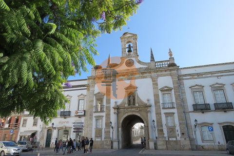 Villa i Tavira, Faro, Tavira - € 100.000 | Ref: SU-CS-RUÍ-90442 - foto 21