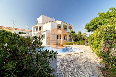 Villa a Castro Marim, Faro, Castro Marim - € 750.000 | Ref: SU-CS-MI-84533 - foto 2