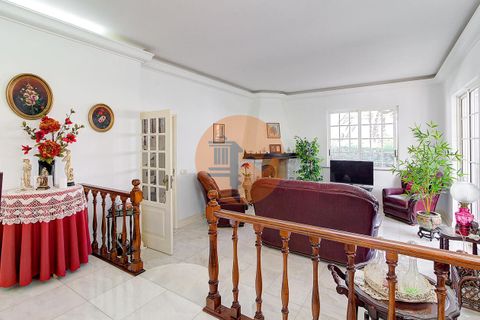Villa a Castro Marim, Faro, Castro Marim - € 750.000 | Ref: SU-CS-MI-84533 - foto 6
