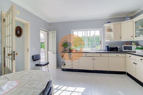 Villa a Castro Marim, Faro, Castro Marim - € 750.000 | Ref: SU-CS-MI-84533 - foto 7