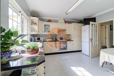Villa a Castro Marim, Faro, Castro Marim - € 750.000 | Ref: SU-CS-MI-84533 - foto 8